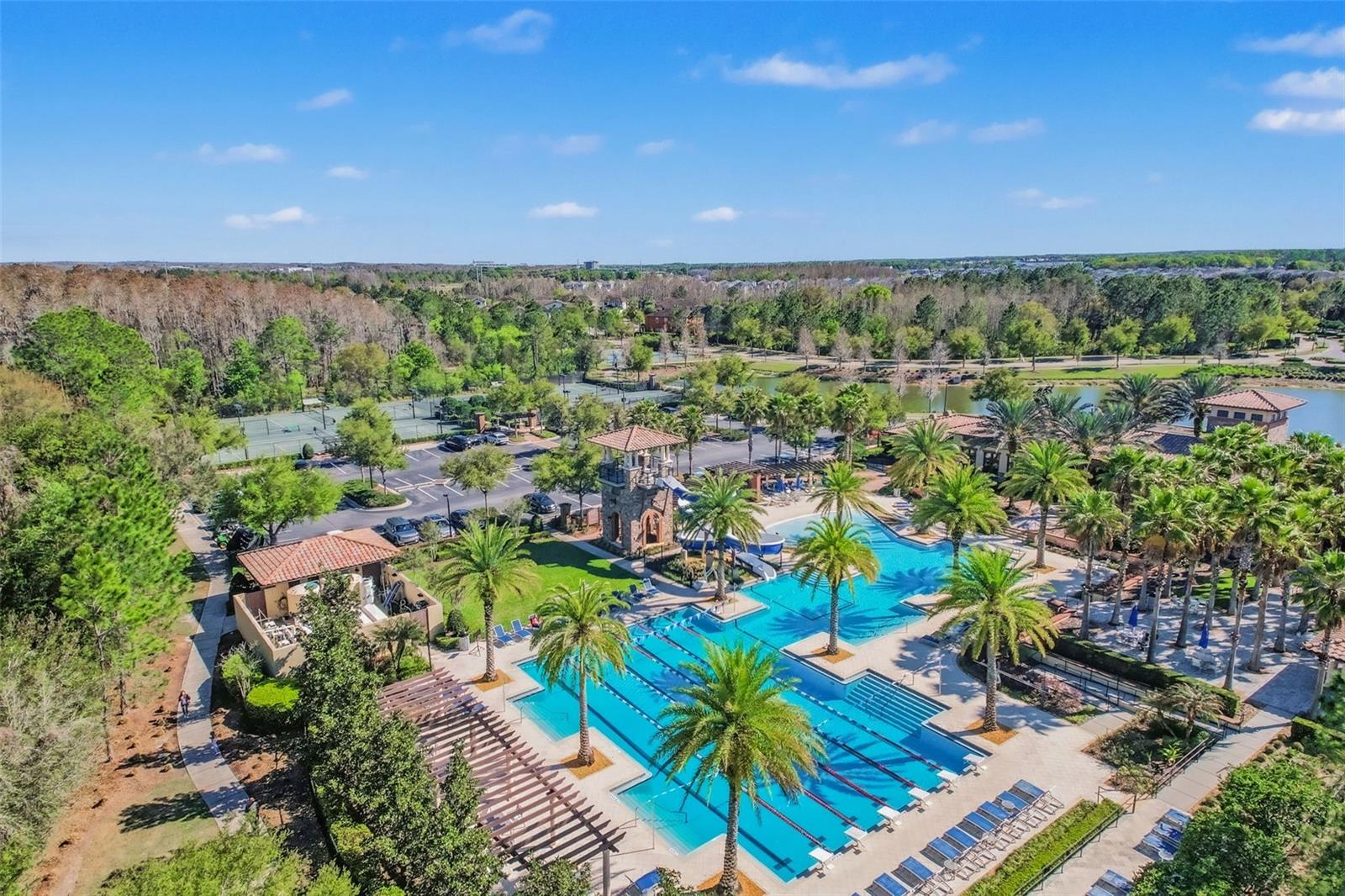 Image 45 of 66 For 28336 Picana Lane