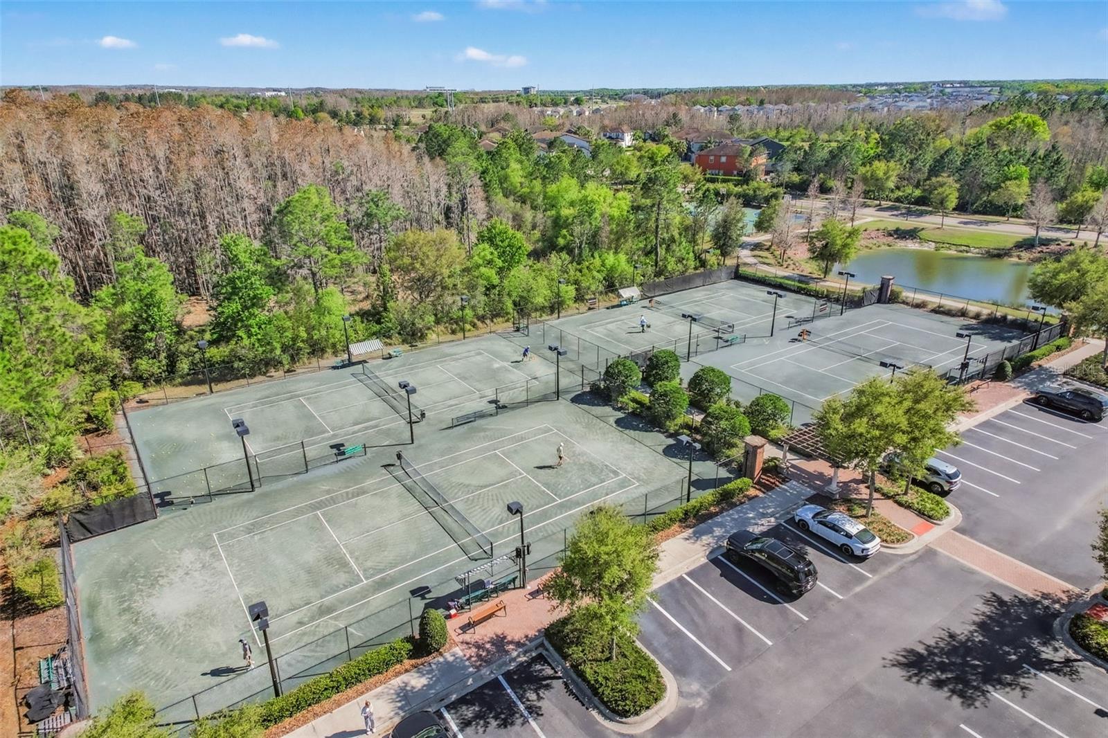 Image 46 of 66 For 28336 Picana Lane