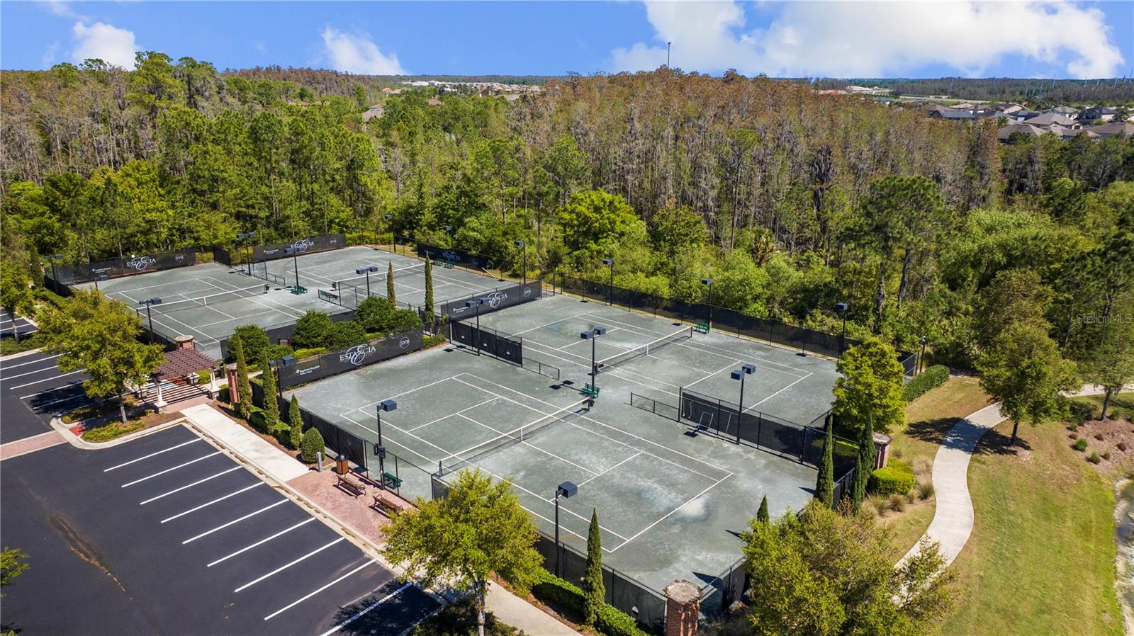 Image 57 of 66 For 28336 Picana Lane