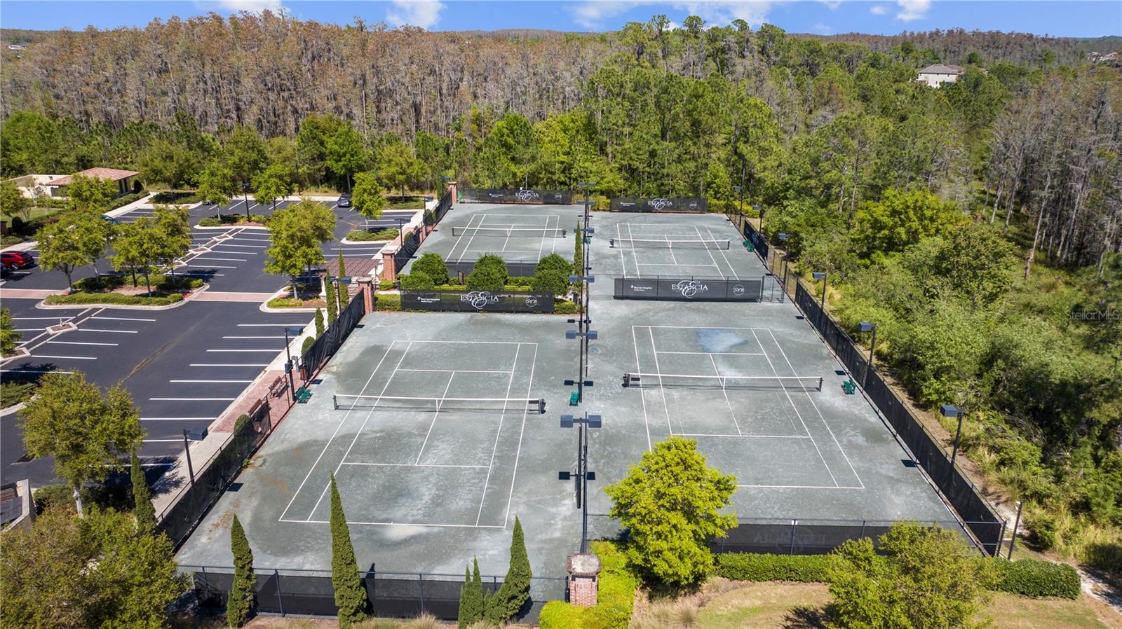 Image 58 of 66 For 28336 Picana Lane