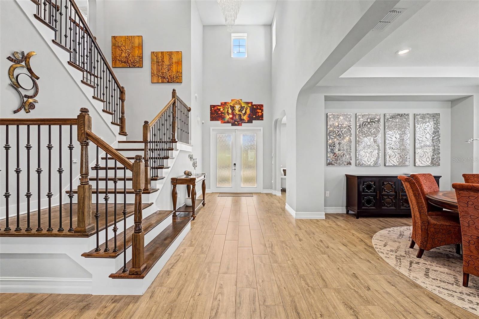 Image 6 of 66 For 28336 Picana Lane