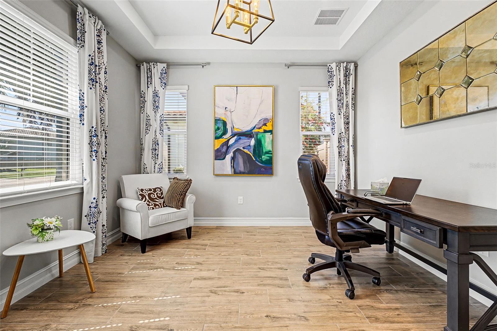 Image 7 of 66 For 28336 Picana Lane