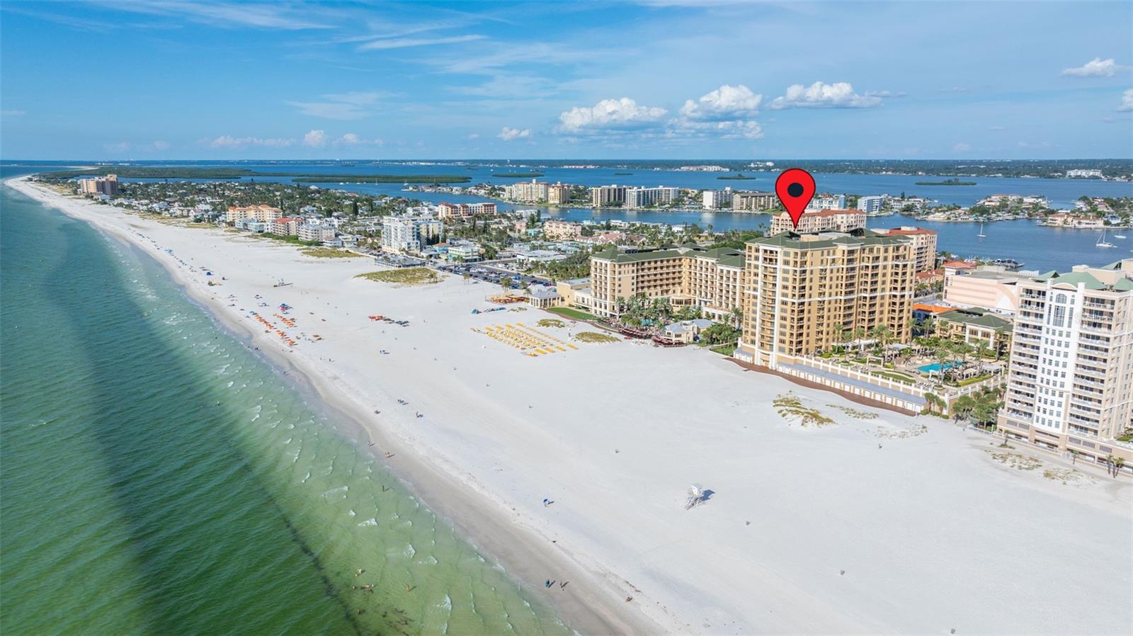 Image 2 of 47 For 11 Baymont Street 907