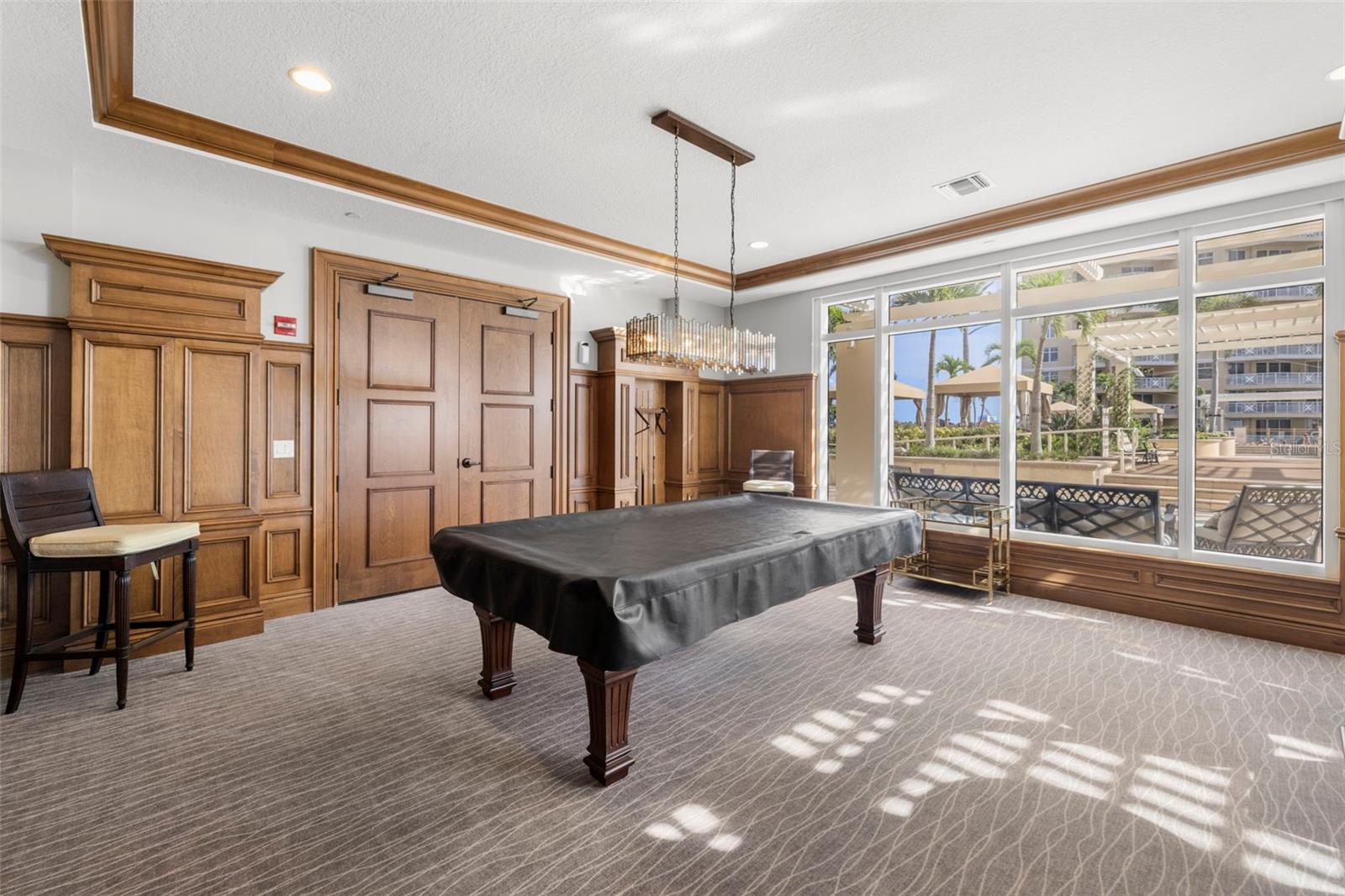 Image 31 of 47 For 11 Baymont Street 907