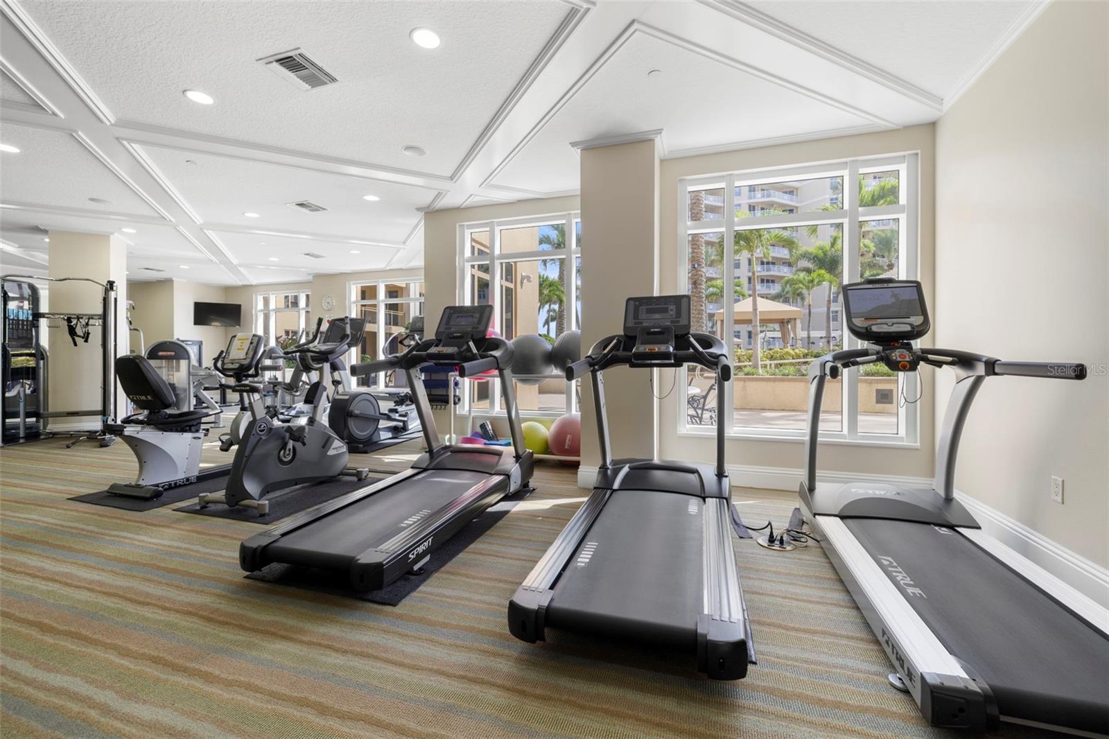 Image 34 of 47 For 11 Baymont Street 907