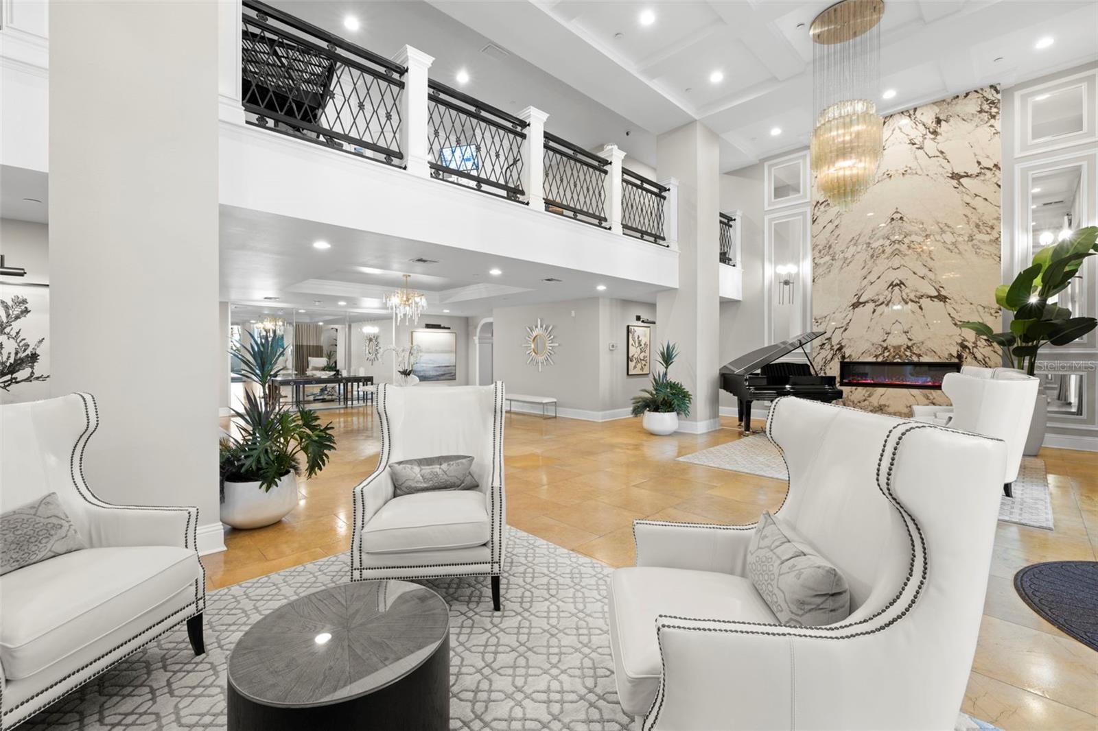 Image 43 of 47 For 11 Baymont Street 907