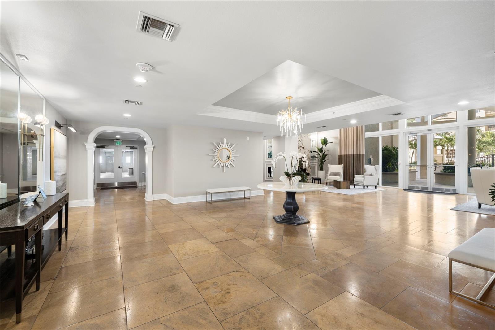 Image 44 of 47 For 11 Baymont Street 907