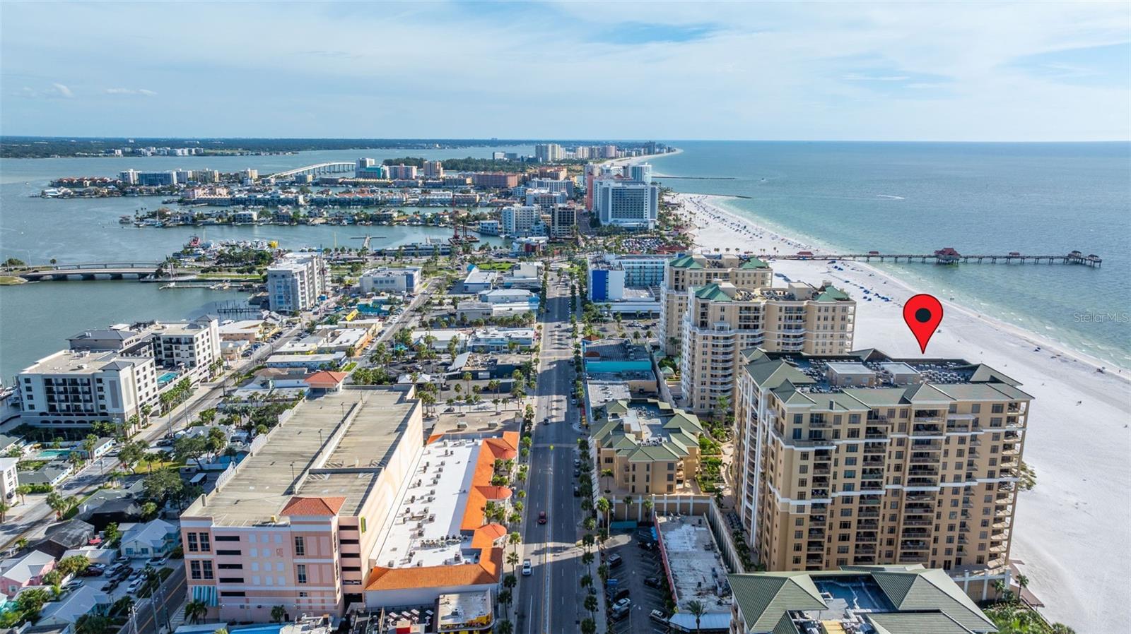 Image 45 of 47 For 11 Baymont Street 907