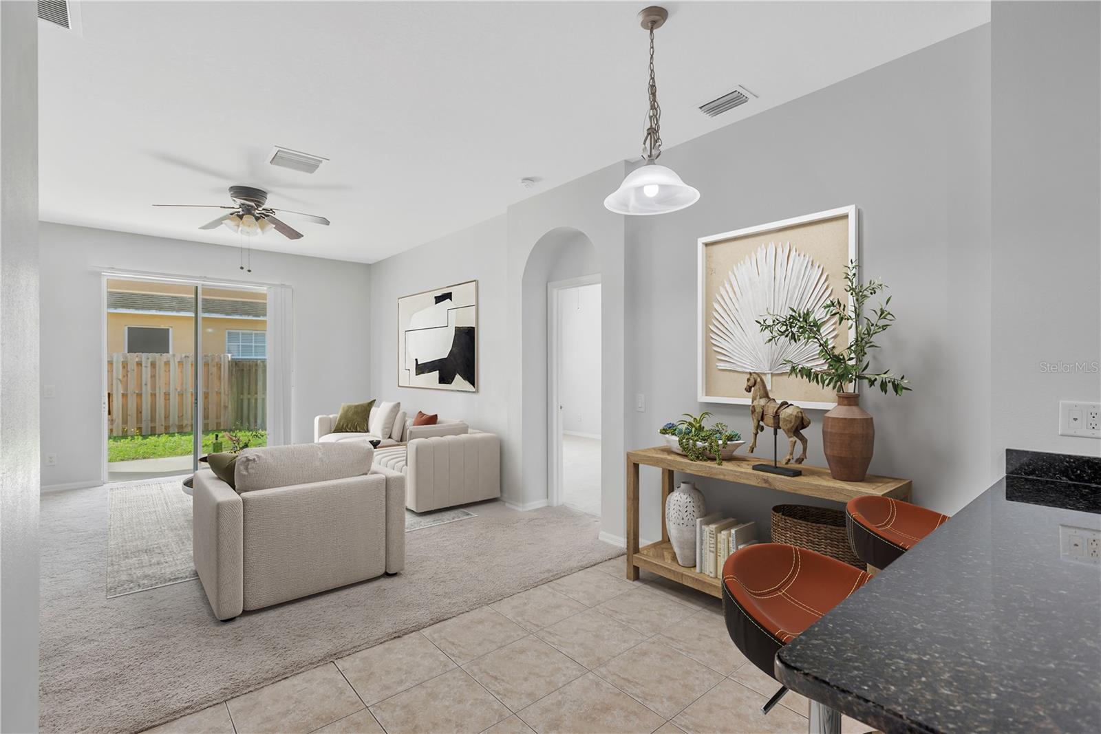 Image 15 of 33 For 5803 Tulip Flower Drive