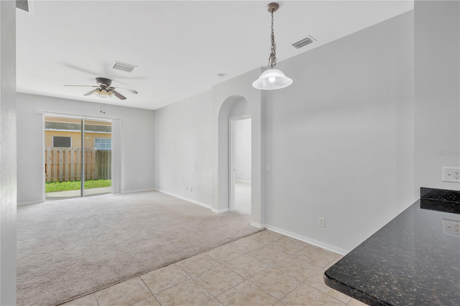 Image 16 of 33 For 5803 Tulip Flower Drive