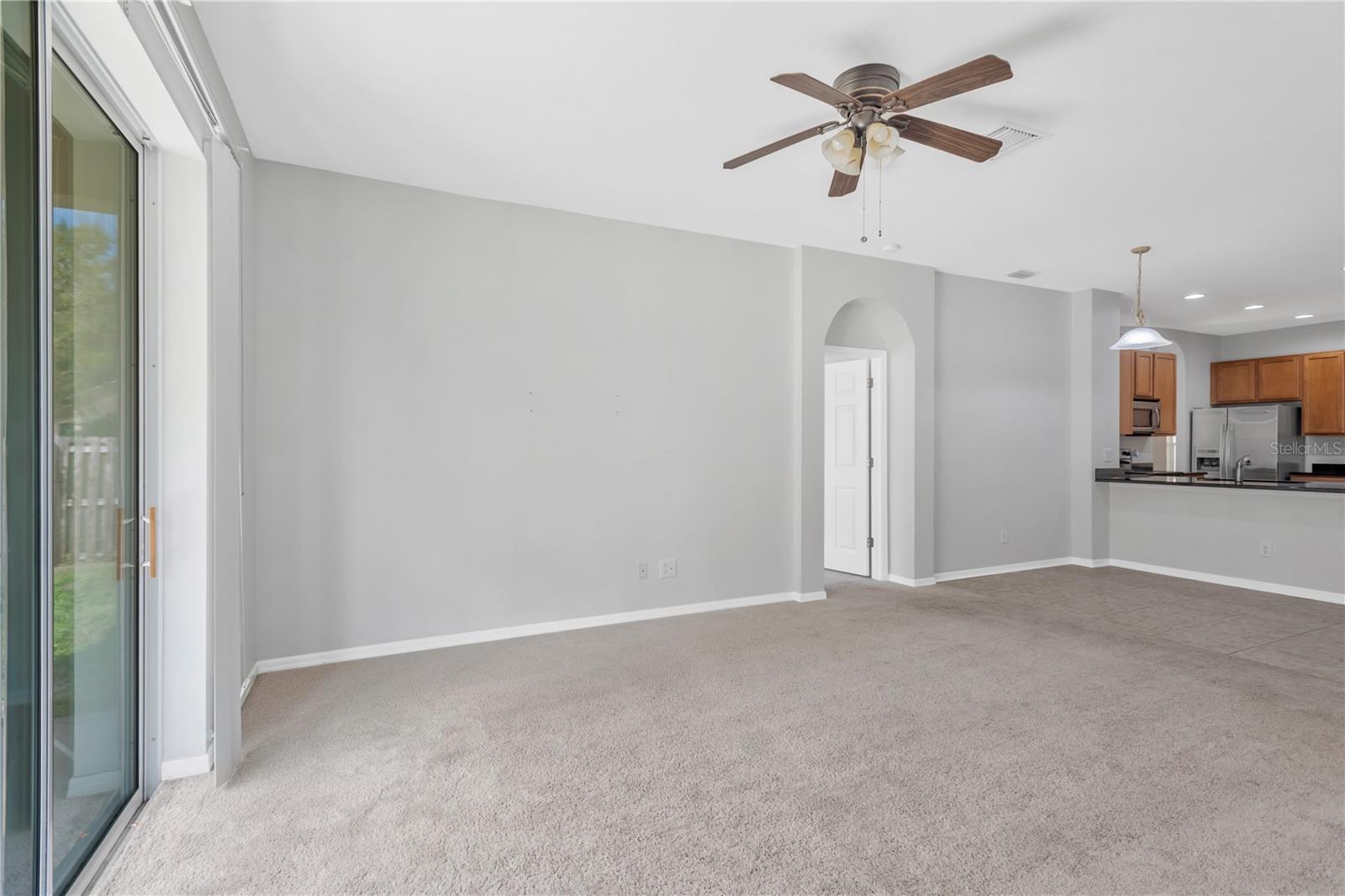 Image 18 of 33 For 5803 Tulip Flower Drive