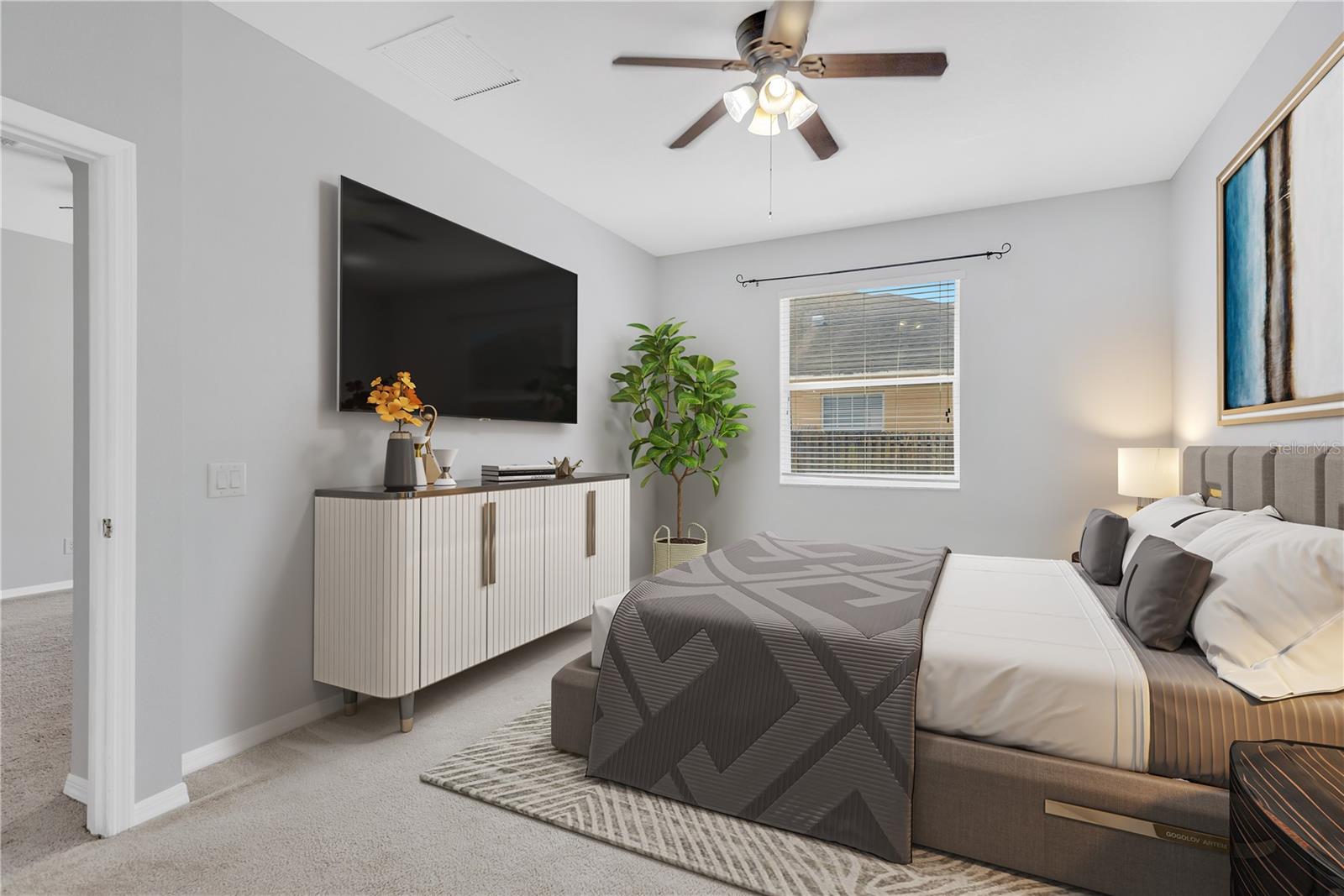 Image 19 of 33 For 5803 Tulip Flower Drive