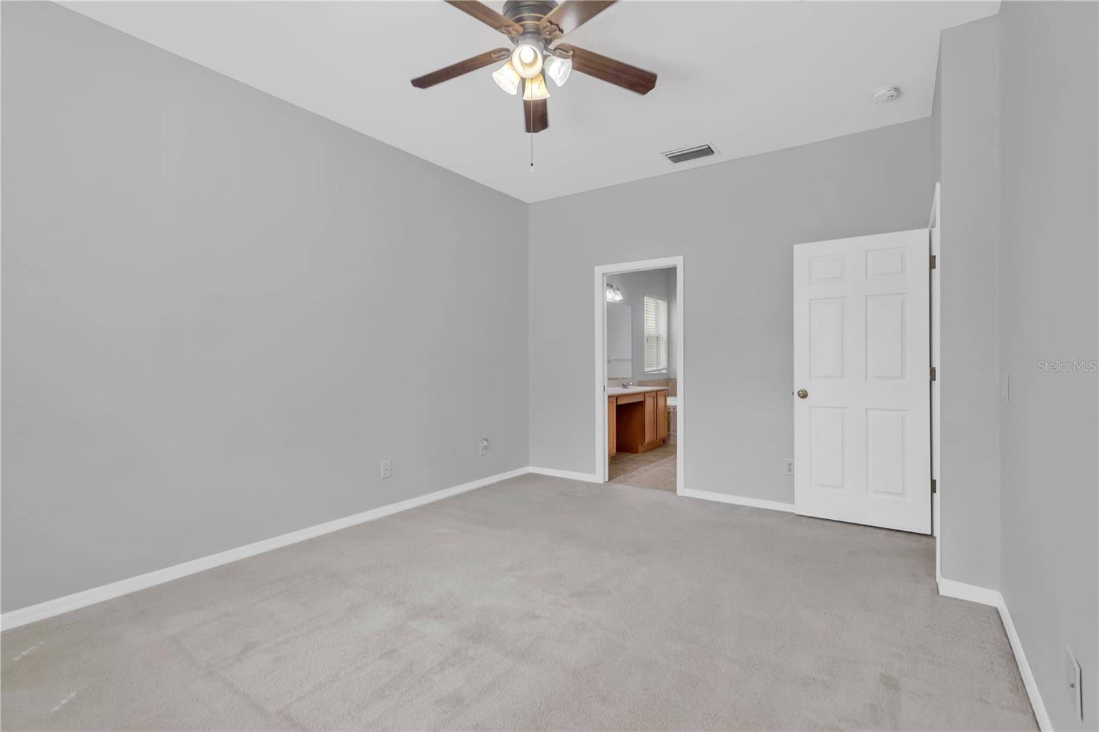 Image 20 of 33 For 5803 Tulip Flower Drive