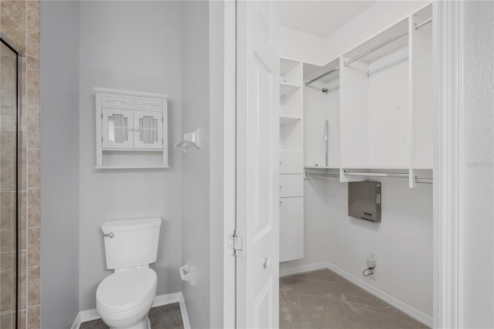 Image 24 of 33 For 5803 Tulip Flower Drive