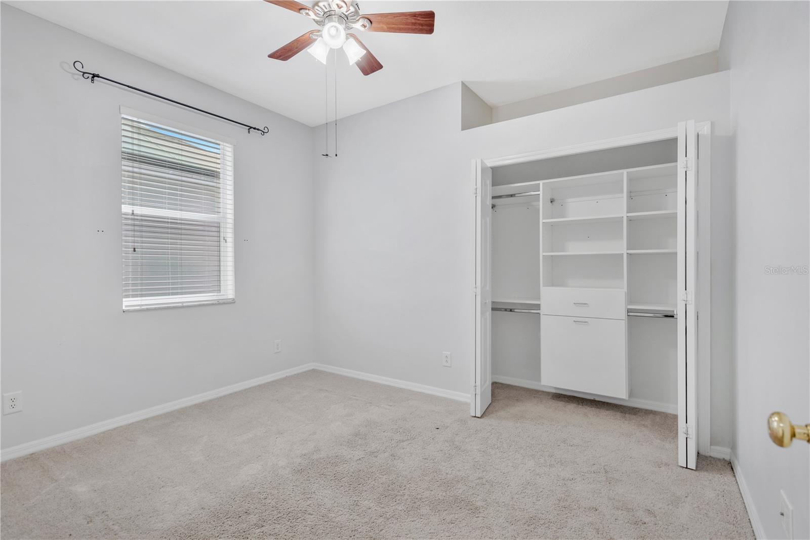 Image 25 of 33 For 5803 Tulip Flower Drive