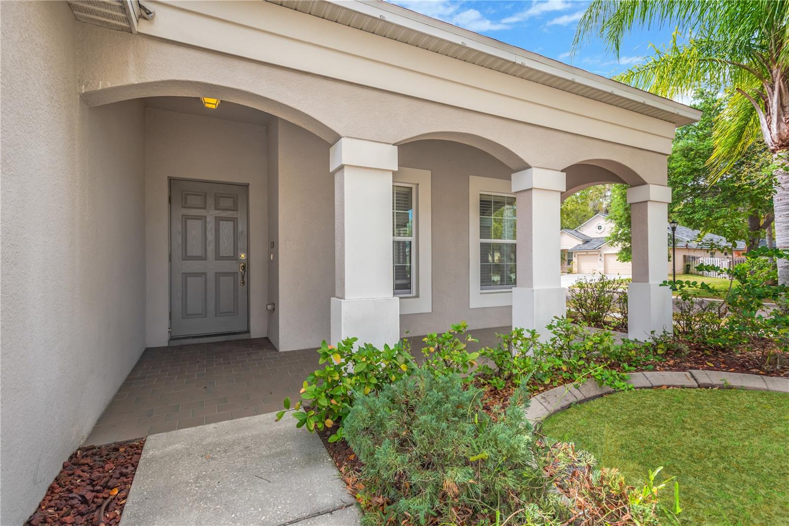 Image 3 of 33 For 5803 Tulip Flower Drive