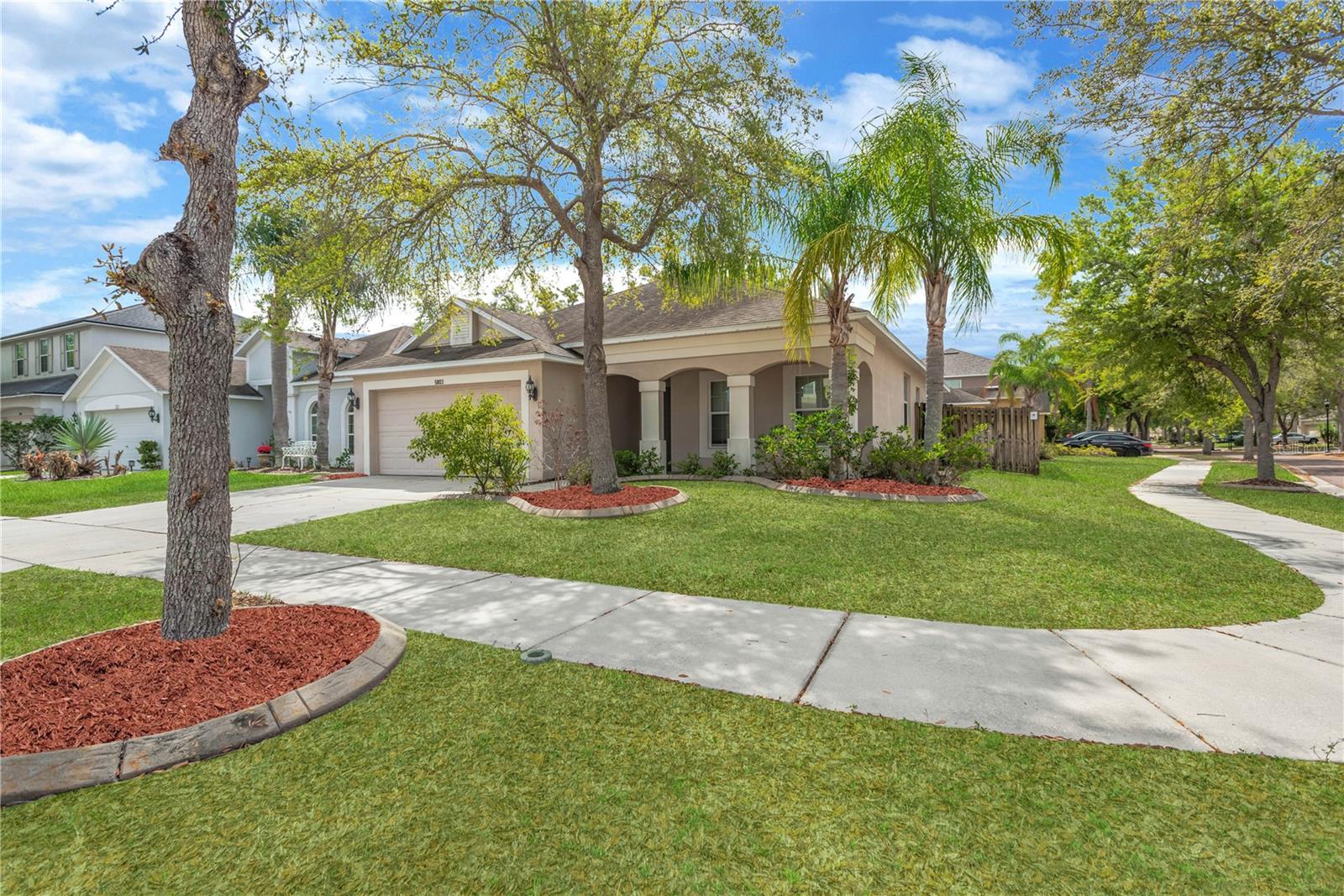 Image 30 of 33 For 5803 Tulip Flower Drive