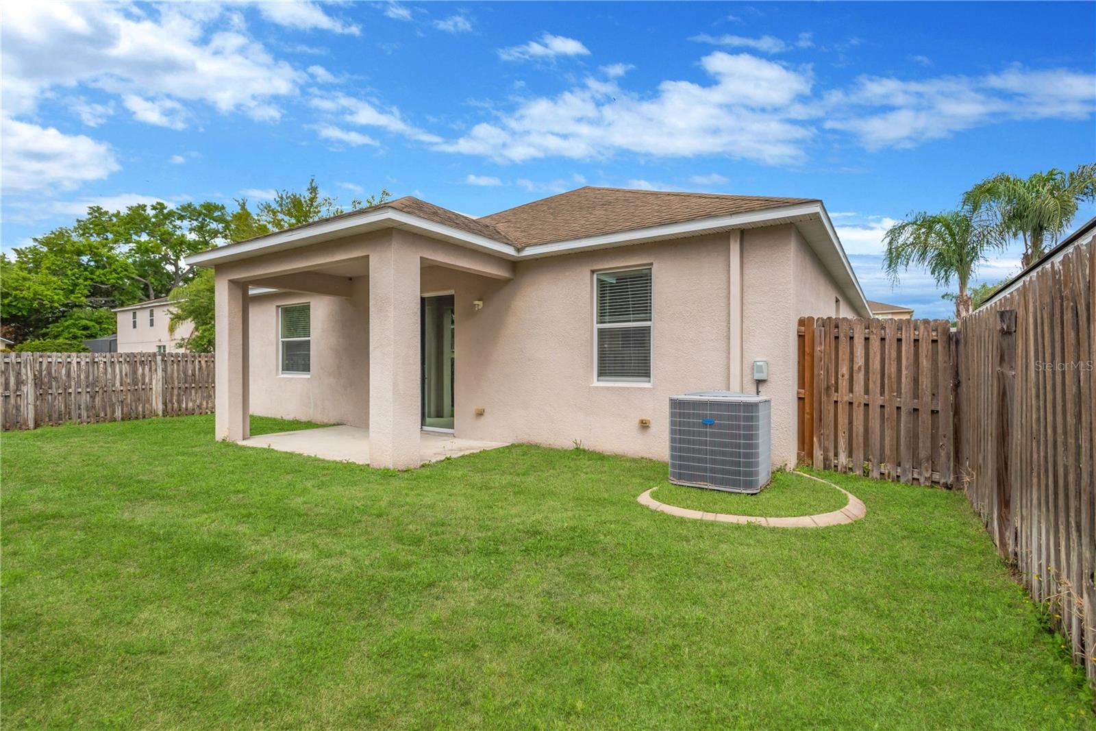 Image 32 of 33 For 5803 Tulip Flower Drive