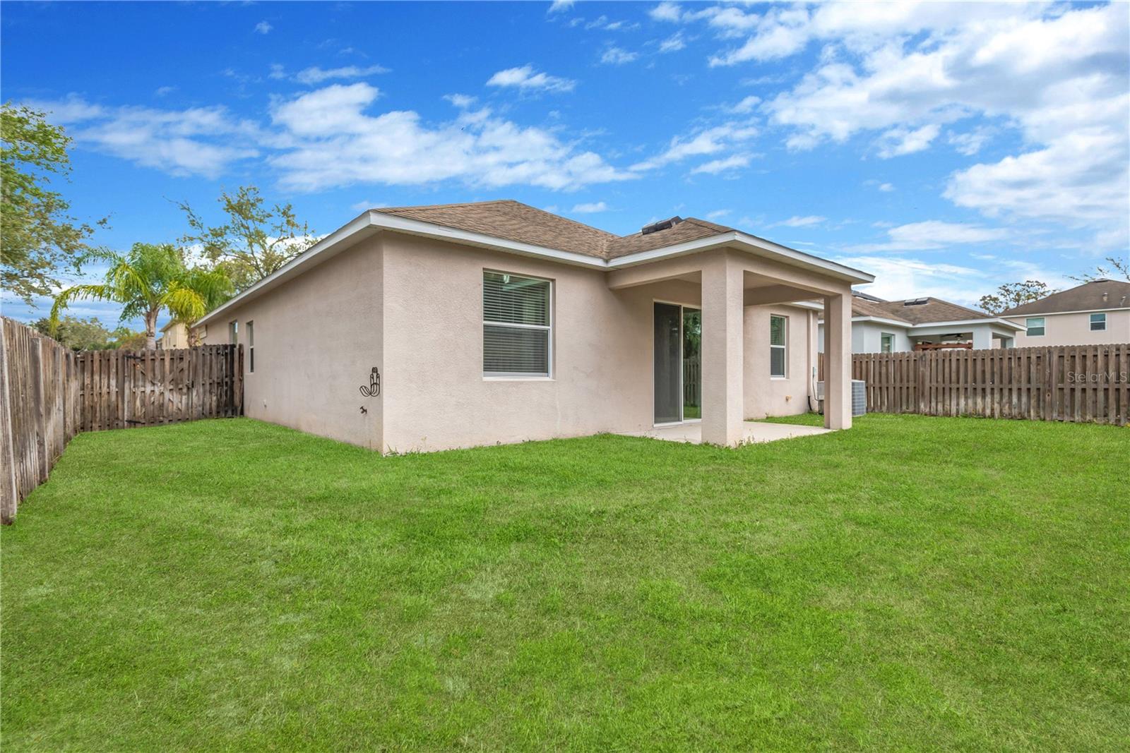 Image 33 of 33 For 5803 Tulip Flower Drive