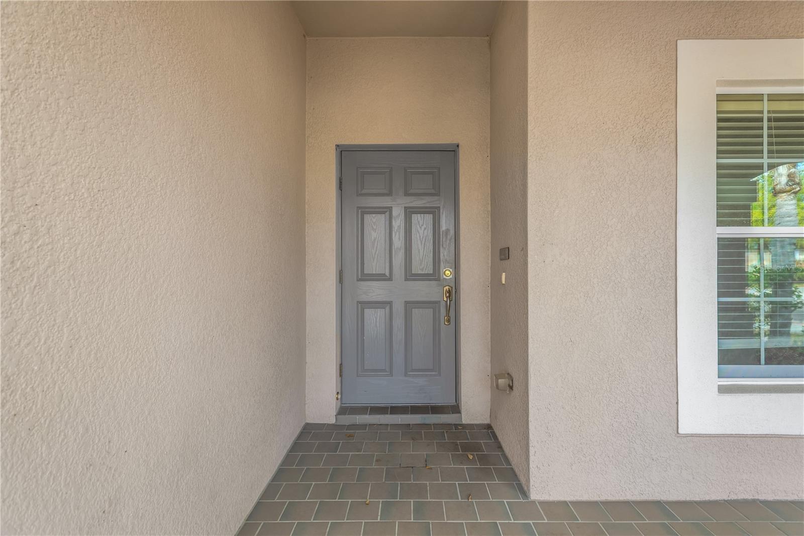 Image 5 of 33 For 5803 Tulip Flower Drive