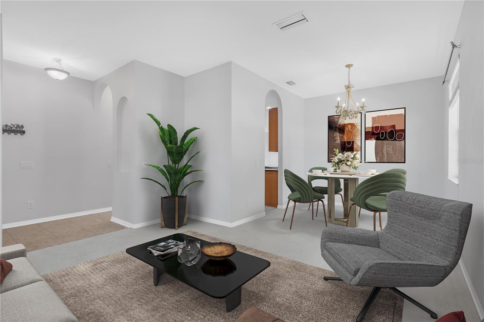 Image 8 of 33 For 5803 Tulip Flower Drive