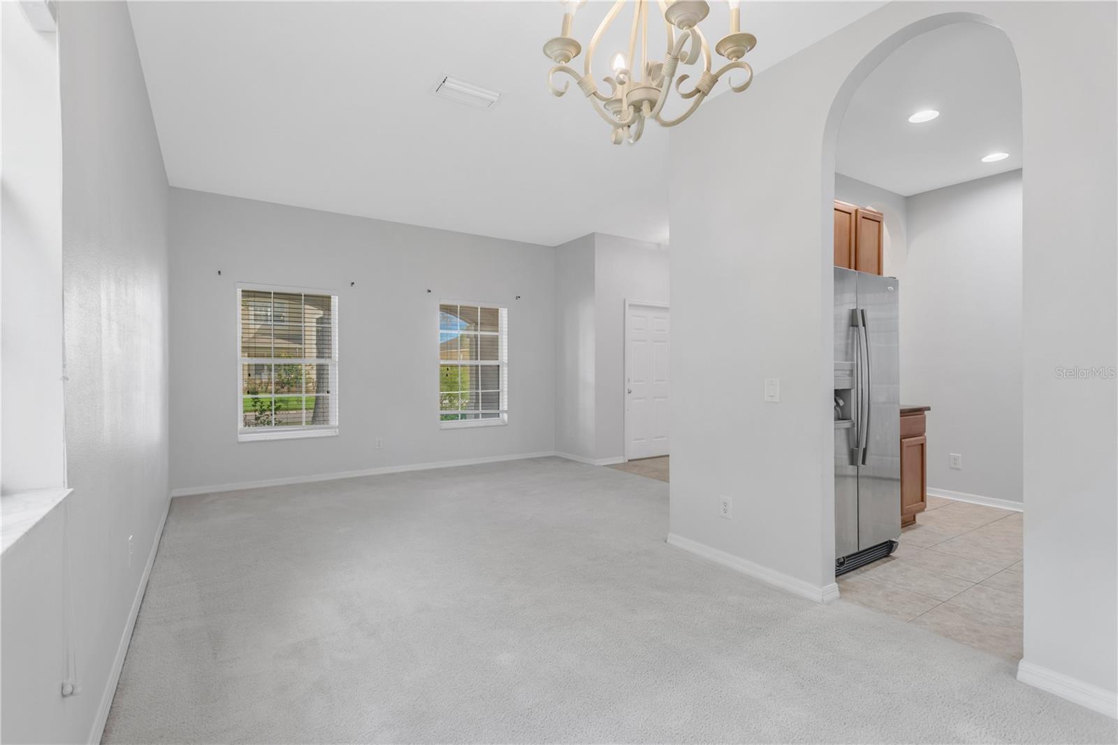 Image 9 of 33 For 5803 Tulip Flower Drive