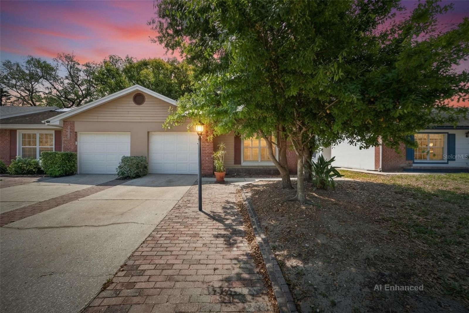 Details for 2854 Whitehall Drive, PALM HARBOR, FL 34684