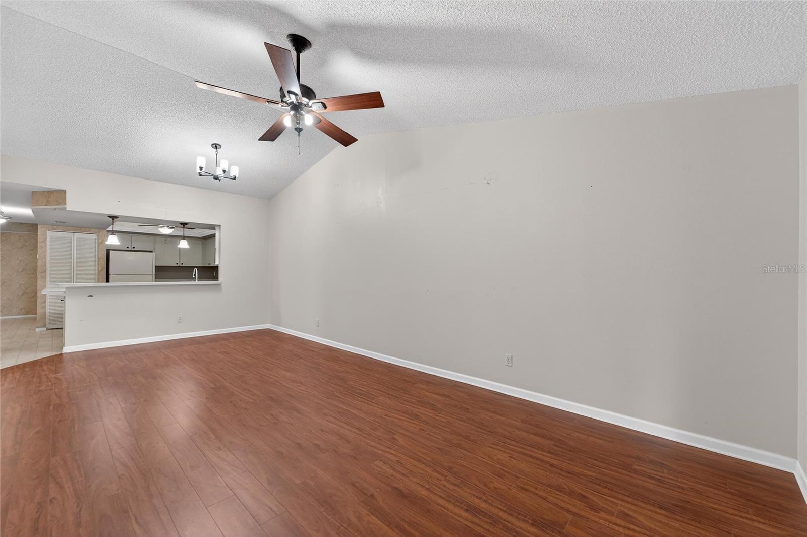 Image 16 of 40 For 2854 Whitehall Drive