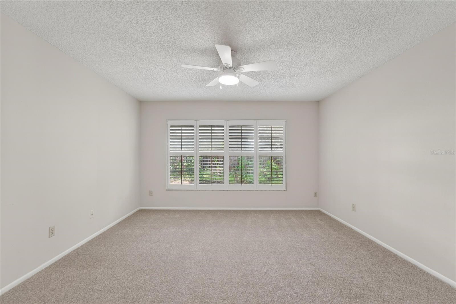 Image 19 of 40 For 2854 Whitehall Drive