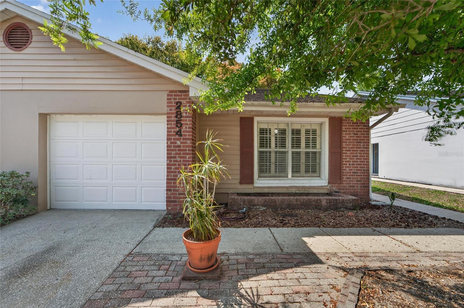 Image 2 of 40 For 2854 Whitehall Drive