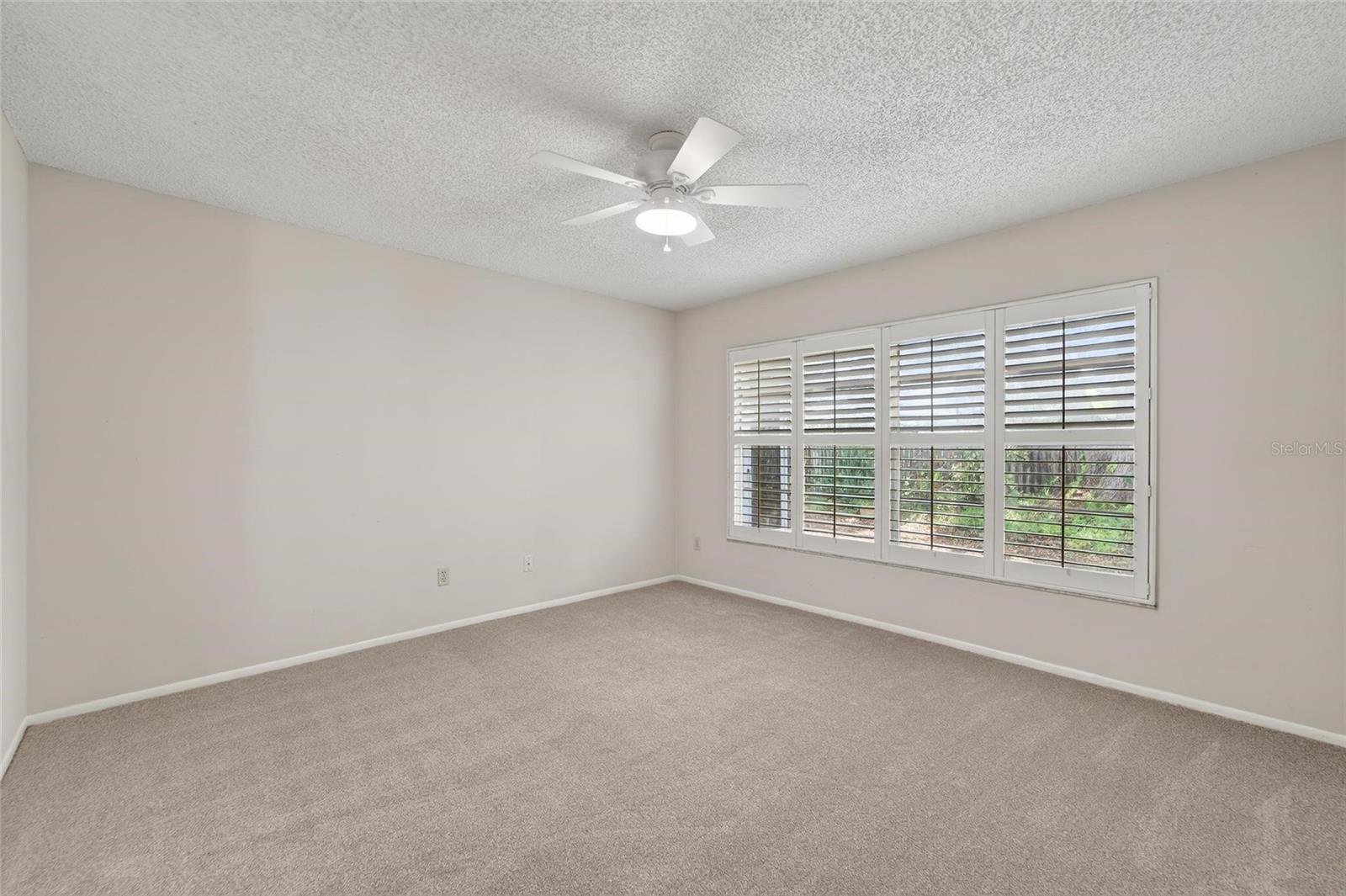 Image 20 of 40 For 2854 Whitehall Drive