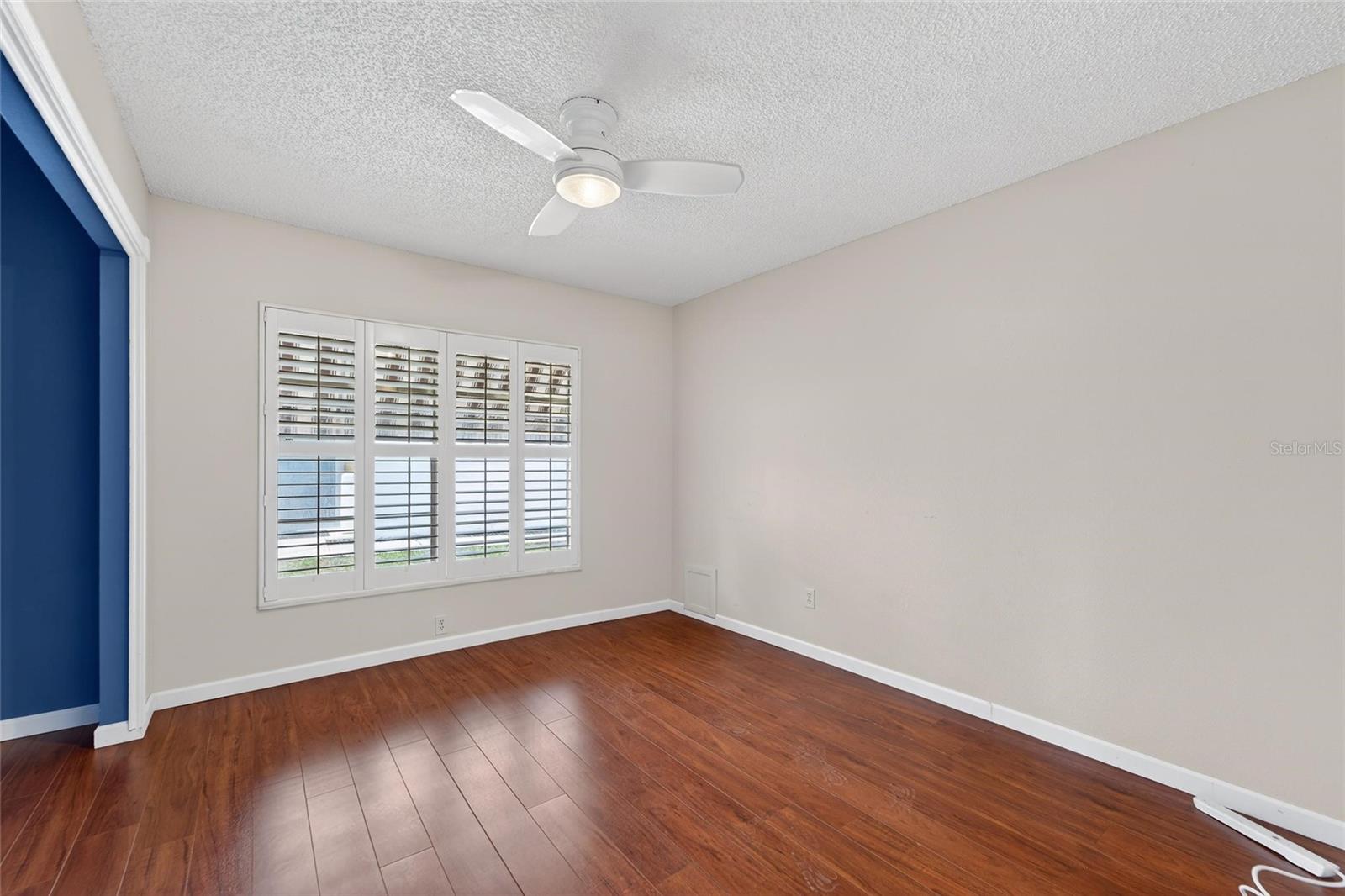 Image 25 of 40 For 2854 Whitehall Drive