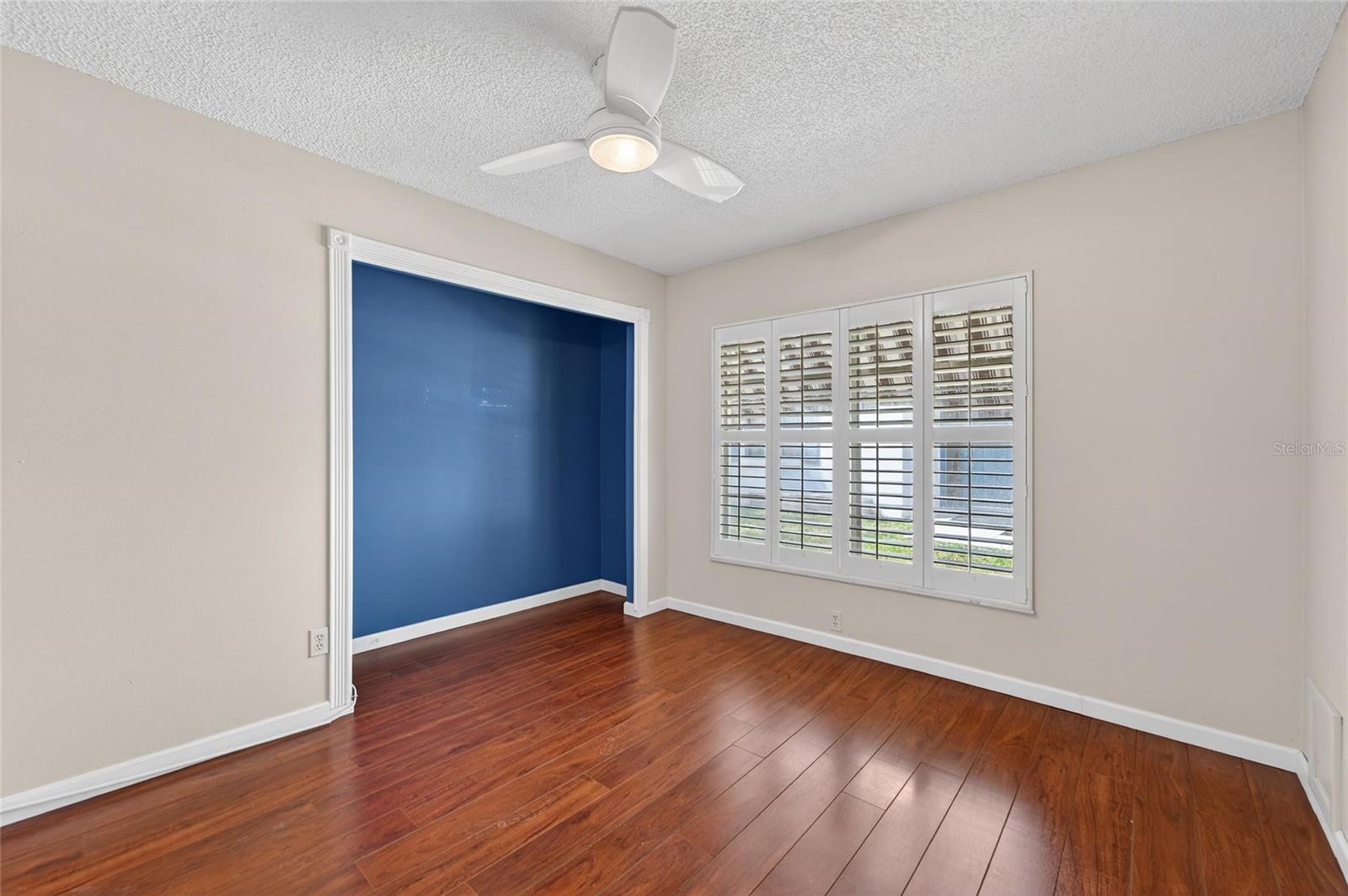 Image 26 of 40 For 2854 Whitehall Drive