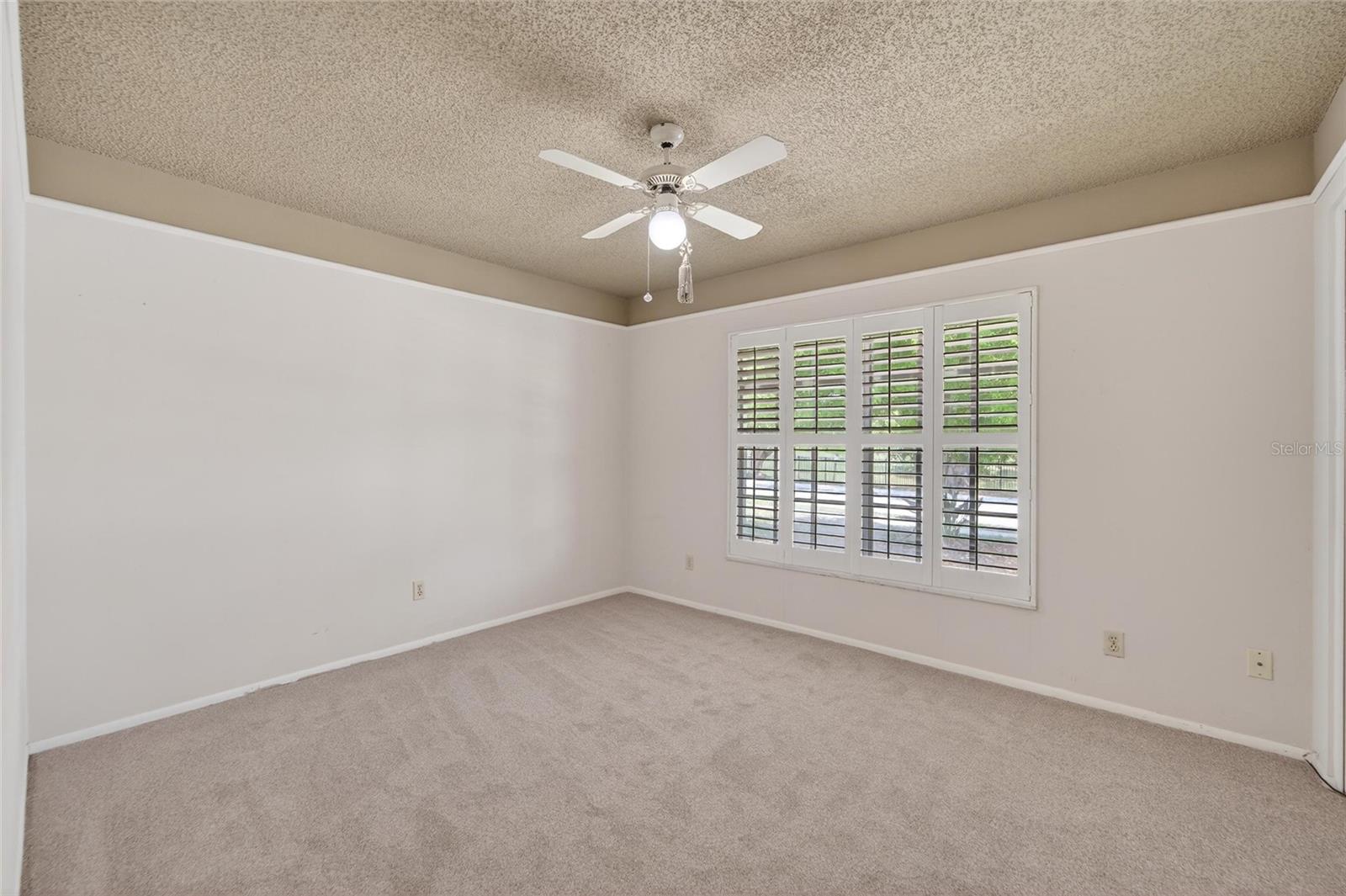 Image 28 of 40 For 2854 Whitehall Drive