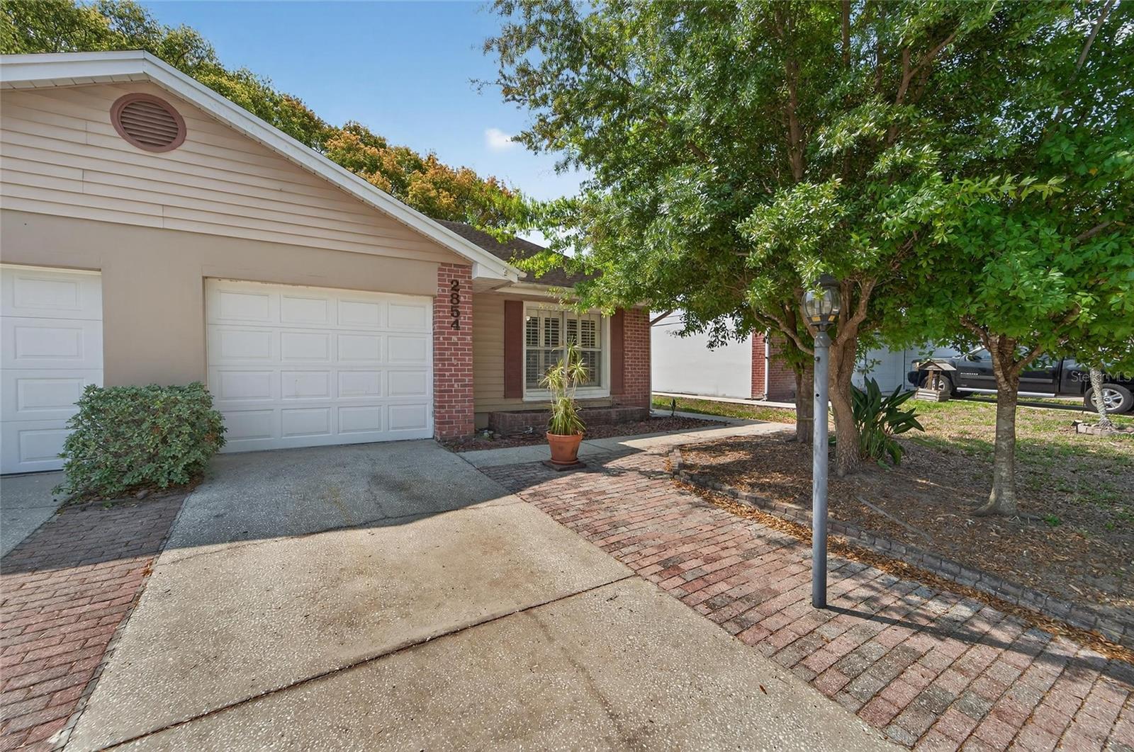 Image 3 of 40 For 2854 Whitehall Drive