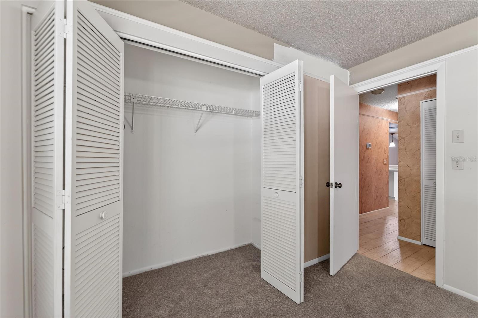 Image 30 of 40 For 2854 Whitehall Drive