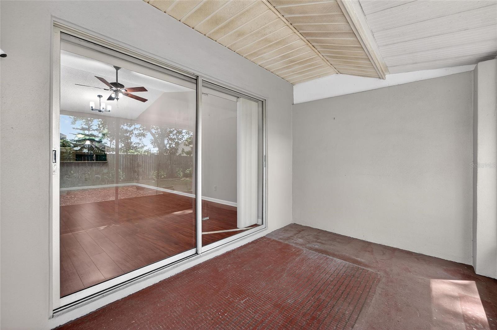 Image 34 of 40 For 2854 Whitehall Drive