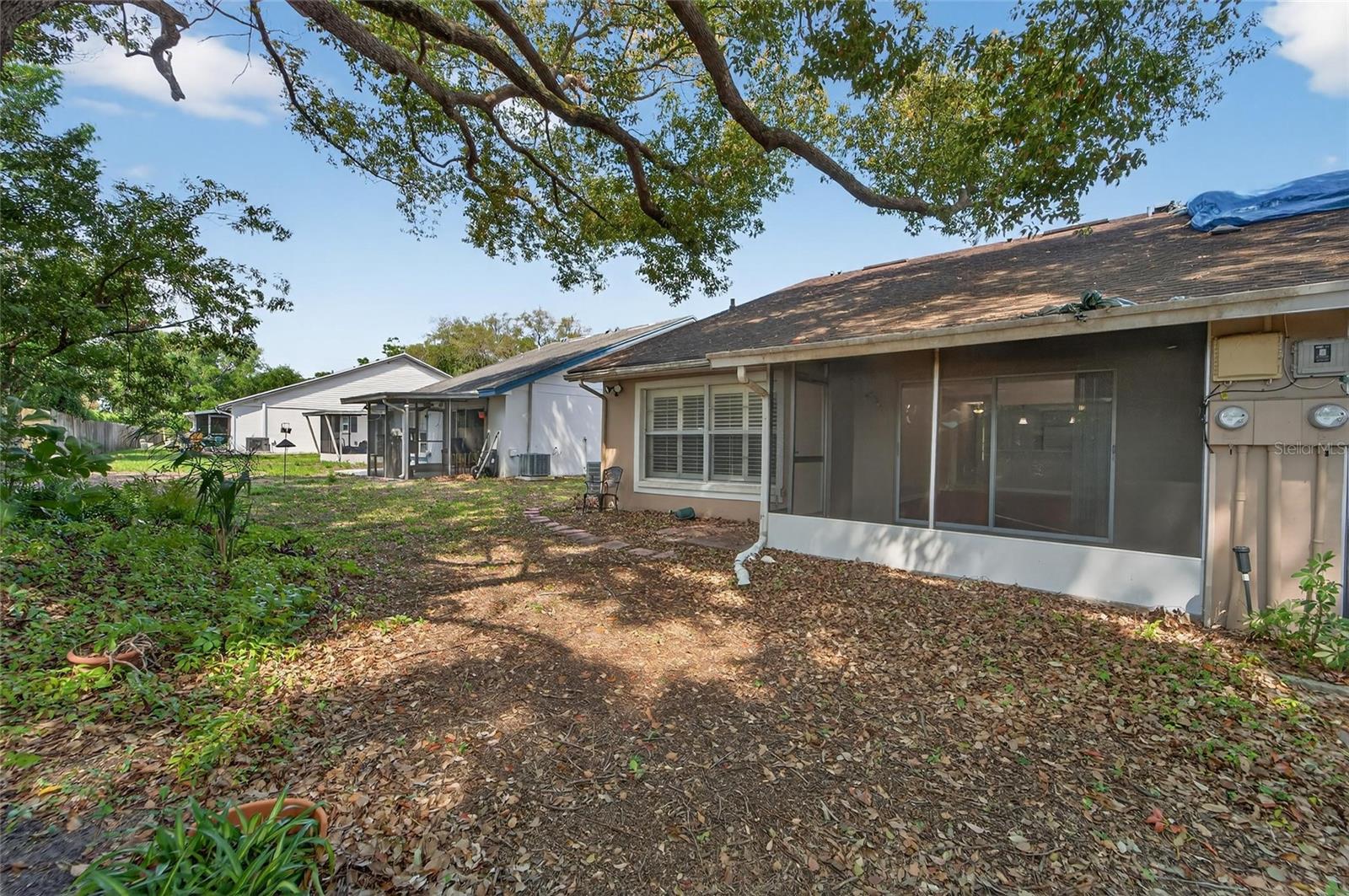 Image 38 of 40 For 2854 Whitehall Drive