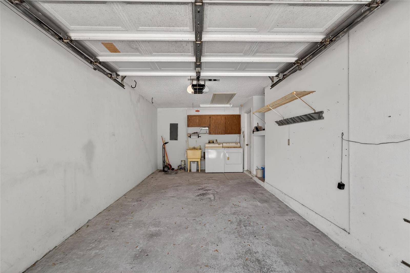 Image 39 of 40 For 2854 Whitehall Drive