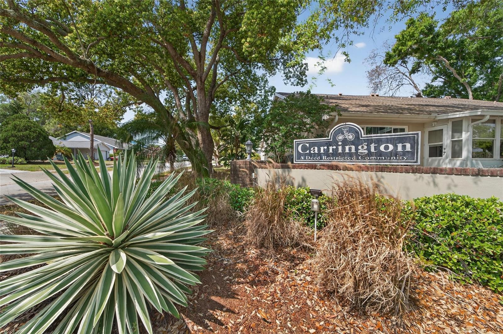 Image 40 of 40 For 2854 Whitehall Drive