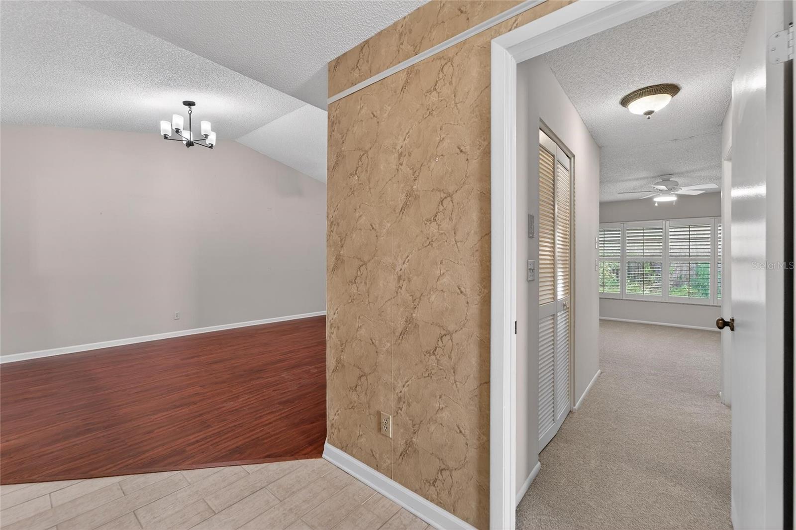 Image 8 of 40 For 2854 Whitehall Drive