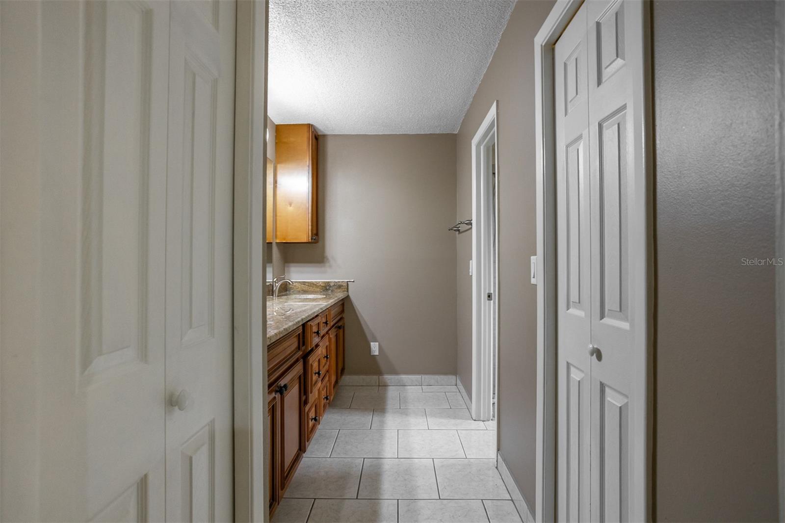 Image 22 of 39 For 8639 Leighton Drive