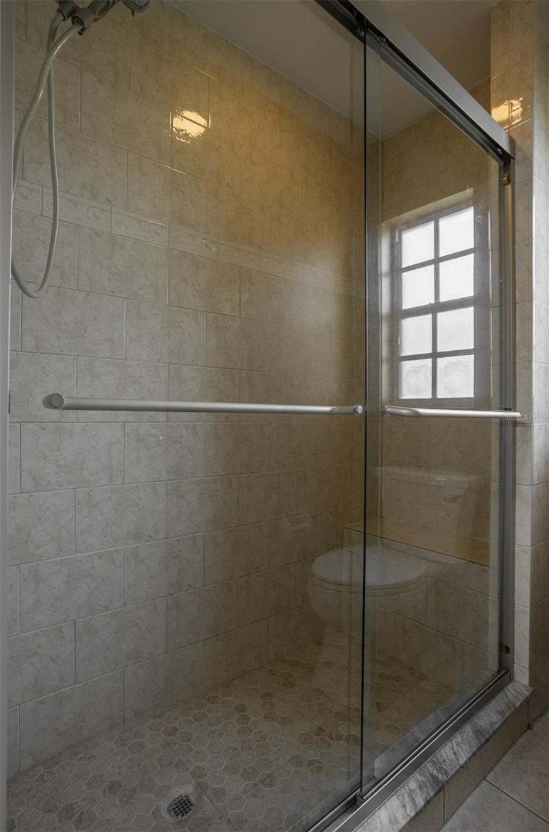 Image 23 of 39 For 8639 Leighton Drive