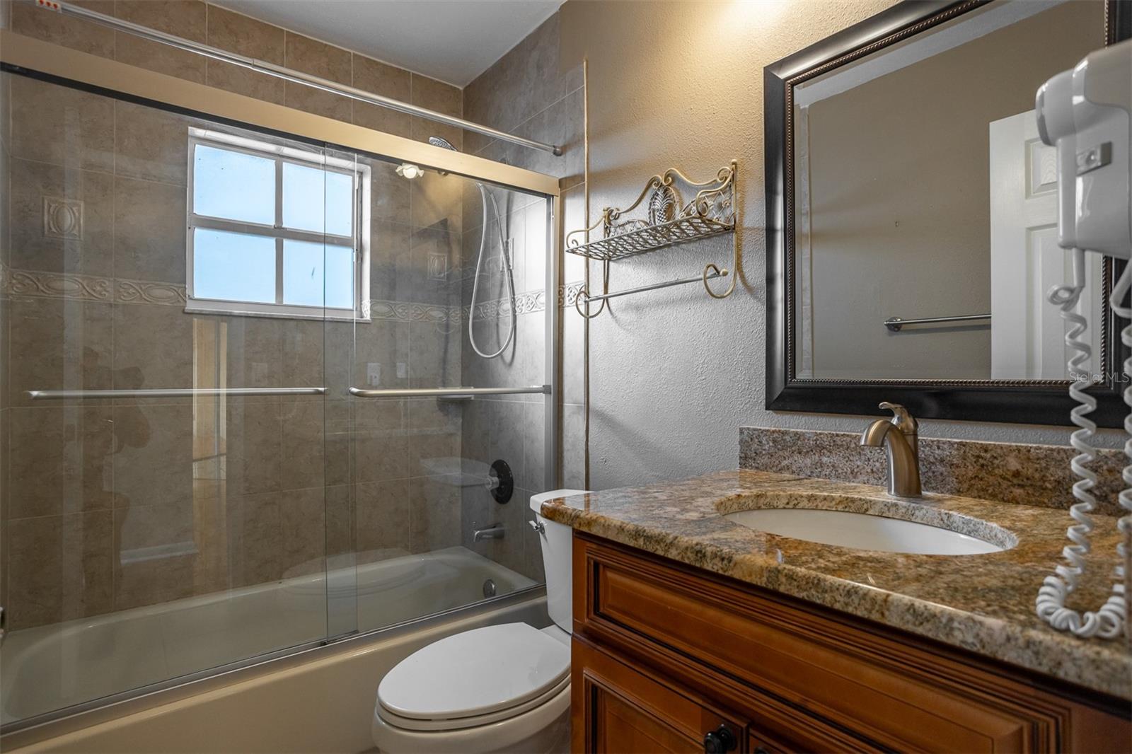 Image 24 of 39 For 8639 Leighton Drive