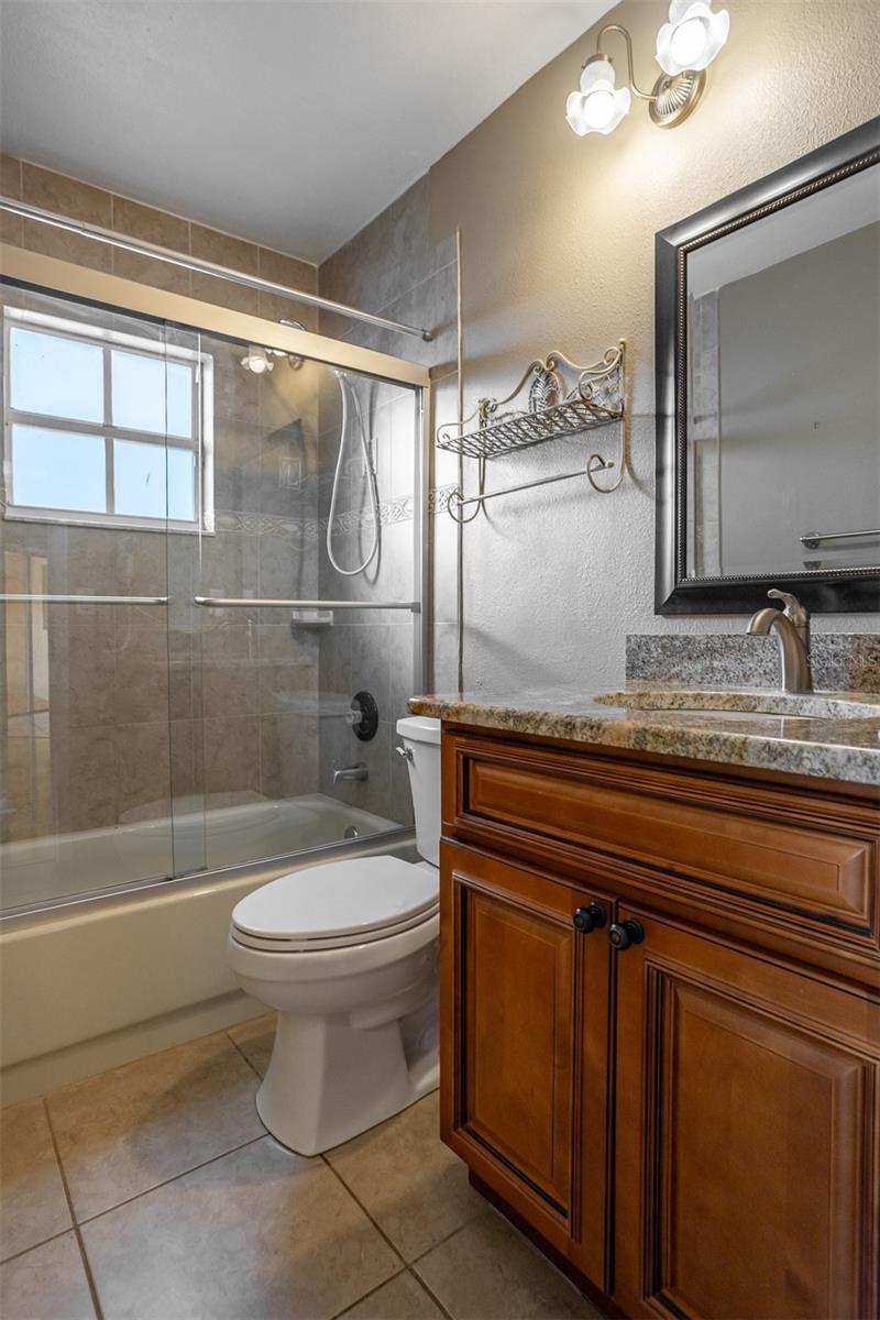 Image 26 of 39 For 8639 Leighton Drive