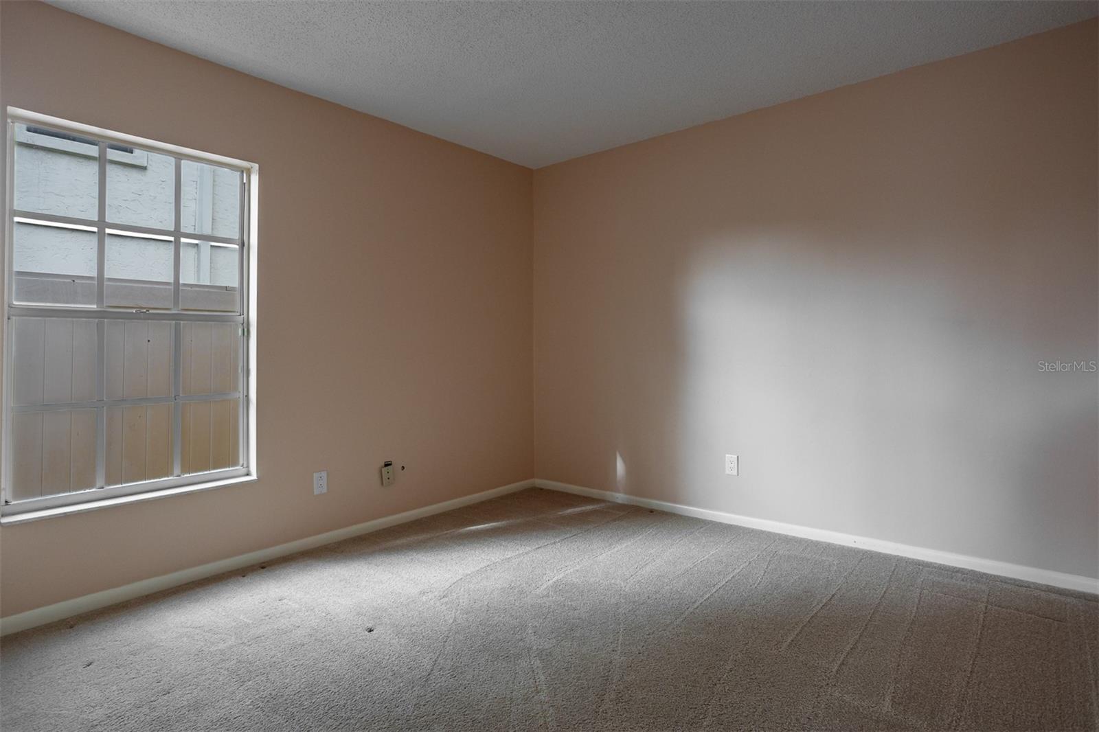 Image 28 of 39 For 8639 Leighton Drive