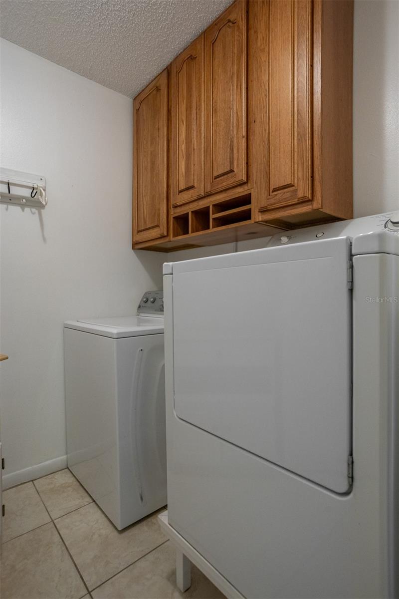 Image 30 of 39 For 8639 Leighton Drive