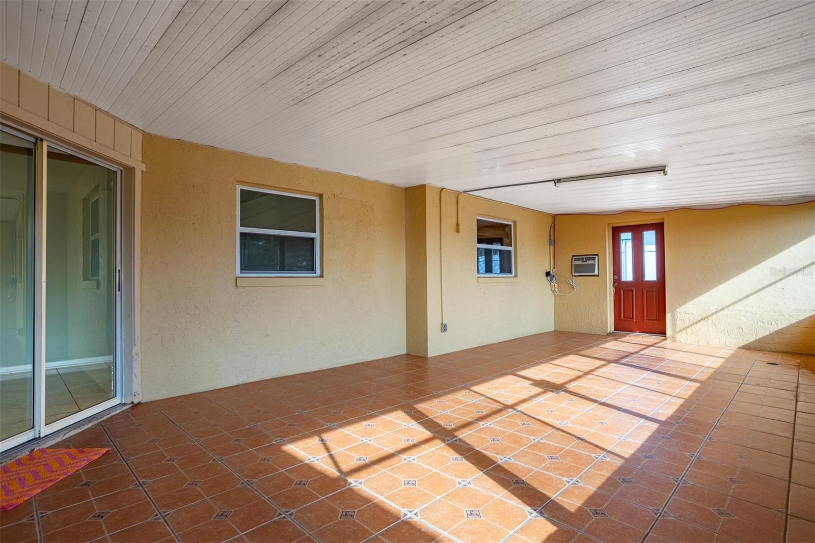 Image 32 of 39 For 8639 Leighton Drive