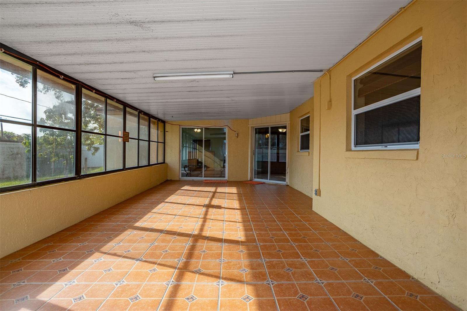 Image 33 of 39 For 8639 Leighton Drive