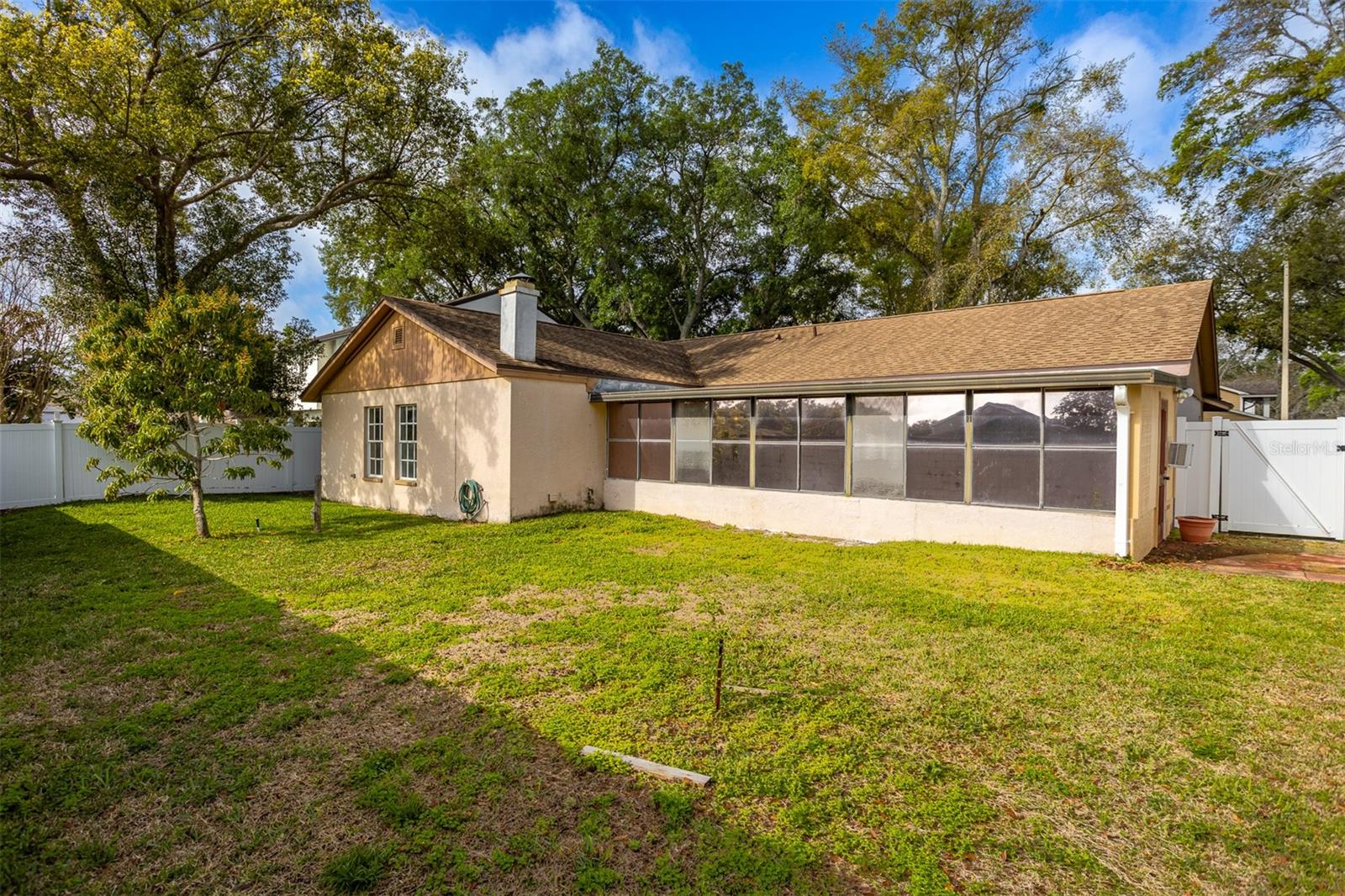 Image 34 of 39 For 8639 Leighton Drive